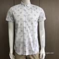 /msite/products/detail/productid/58264130/id/679803.html